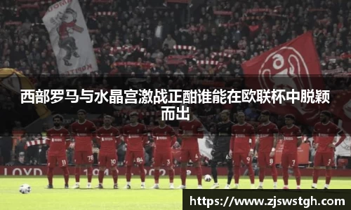 zoty中欧官方网站