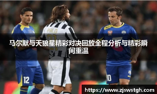 马尔默与天狼星精彩对决回放全程分析与精彩瞬间重温