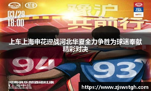 zoty中欧