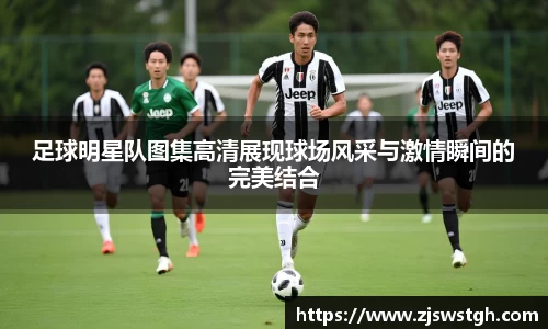 足球明星队图集高清展现球场风采与激情瞬间的完美结合