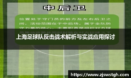 zoty中欧官方网站