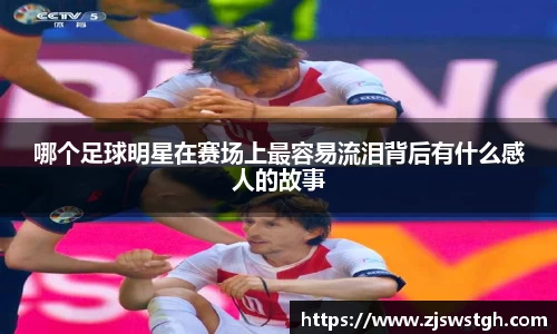 zoty中欧官方网站