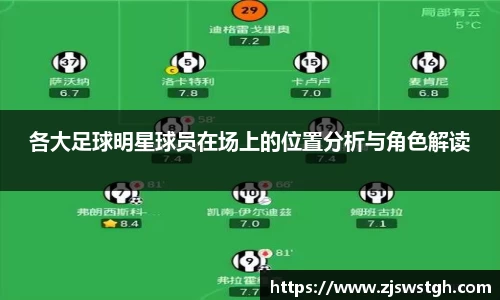 zoty中欧官方网站