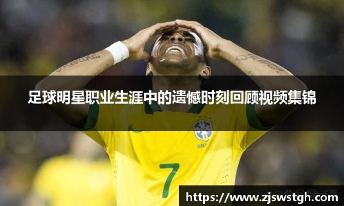 zoty中欧官方网站